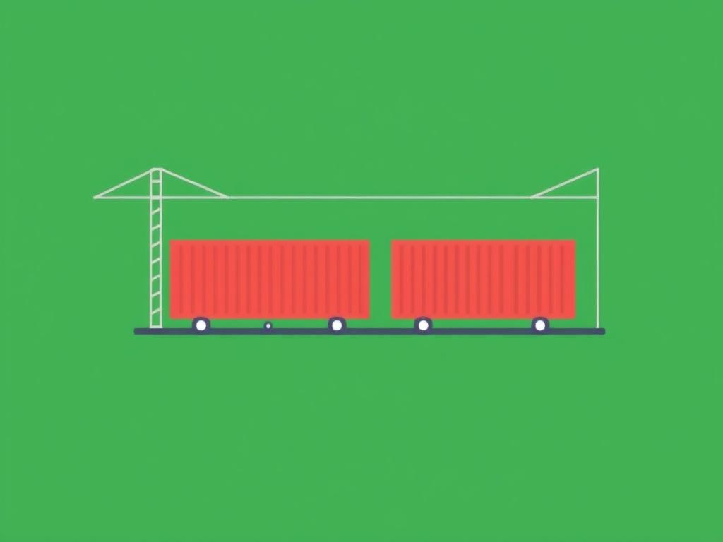 Параллельный импорт продолжит ли работу