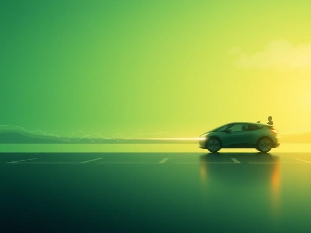 Водородные автомобили будущее или нет