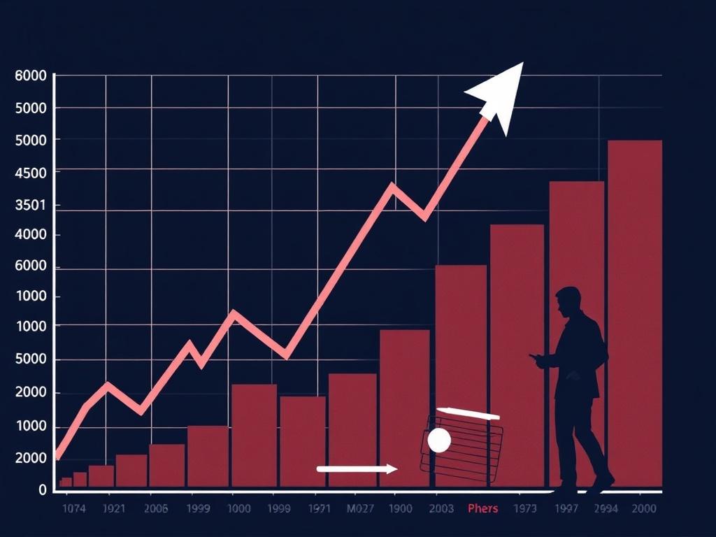 Утильсбор индексация и последствия для рынка