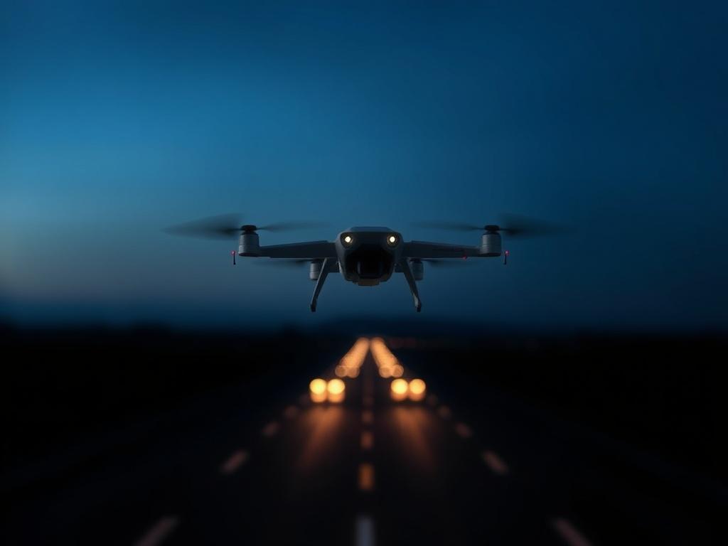 Автопилоты шаг вперед какие функции уже работают