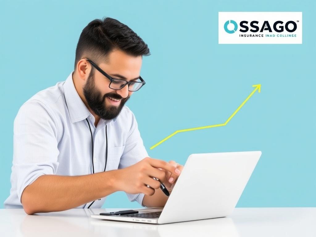 Страхование ОСАГО новые тарифы и коэффициенты