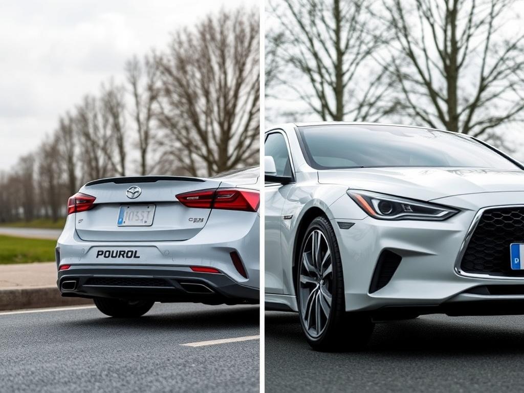 Гибриды плюсы и минусы в реальной жизни