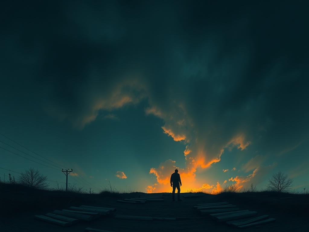 Возвращение ушедших брендов слухи или правда