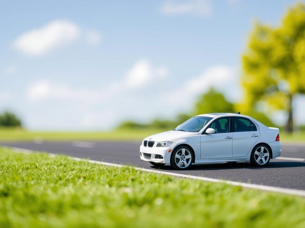 Автокредитование ставки и условия меняются