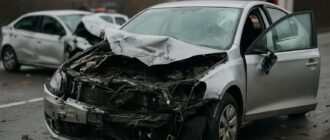 Вскрытие машин аварийное: что нужно знать, если замок подводит